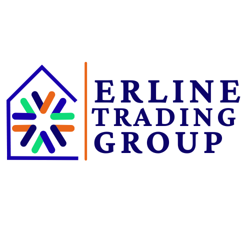 Construction and business concept